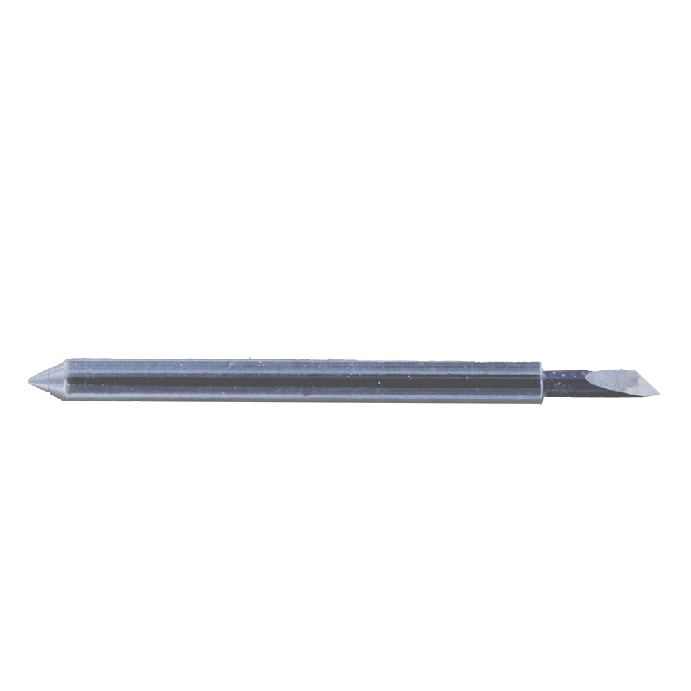 Reflective Vinyl Cutter Blade - MUSE 