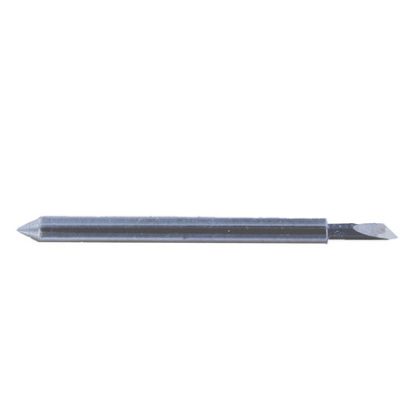 Reflective Vinyl Cutter Blade - MUSE 