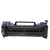 UNINET IColor 600 Fuser 120V