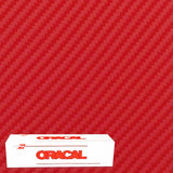 Oracal 975 Premium Structure Cast Vinyl - 60 in x 50 yds