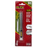 OLFA SVR-2 9mm Stainless Steel Auto-Lock Utility Knife