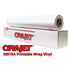 OraJet 3951RA Printable Wrap Vinyl