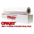 OraJet 3981+ ProSlide Printable Wrap Vinyl