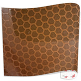 ORALITE 5800 High Intensity Grade Reflective Vinyl