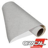 Oracal 8510 Translucent Etched Glass Vinyl Film