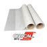 Oracal 8810 Frosted Glass Cast Vinyl Film