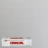Oracal 8810 Frosted Glass Cast Vinyl Film