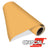 Oracal 631 Dijon – 24 in x 10 yds