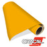 Oracal 631 Signal Yellow – 24 in x 10 yds