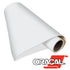 Oracal 631 White – 12 in x 10 ft