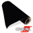 Oracal 641 Black Gloss – 24 in x 50 yds 