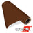 Oracal 641 Brown Gloss – 24 in x 50 yds 