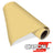 Oracal 641 Cream Gloss – 24 in x 50 yds 