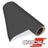 Oracal 641 Dark Grey Gloss – 24 in x 50 yds 