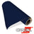 Oracal 641 Deep Sea Blue Gloss – 24 in x 50 yds 