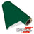 Oracal 641 Forest Green Gloss – 15 in x 50 yds - Punched