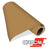Oracal 641 Light Brown Gloss – 24 in x 50 yds 