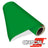Oracal 641 Light Green Gloss – 24 in x 50 yds 