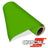 Oracal 641 Lime Tree Green Gloss – 30 in x 50 yds 