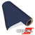 Oracal 641 – Matte Dark Blue – 15 in x 50 yds Punched