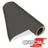 Oracal 641 – Matte Dark Grey – 15 in x 50 yds Punched