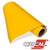 Oracal 641 – Matte Yellow – 24 in x 50 yds 