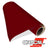 Oracal 641 Purple Red Gloss – 24 in x 50 yds 