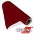 Oracal 641 Purple Red Gloss – 24 in x 50 yds 