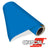 Oracal 641 Sky Blue Gloss – 24 in x 50 yds 