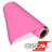 Oracal 641 Soft Pink Gloss – 30 in x 50 yds 