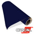 Oracal 641 Steel Blue Gloss – 24 in x 50 yds 