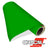 Oracal 641 Yellow Green Gloss – 24 in x 50 yds 
