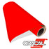 Oracal 6510 Fluorescent Red Orange - 24 in x 50 yds