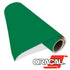 Oracal 751RA - Green - 24 in x 10 yds