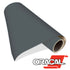 Oracal 751 Iron Grey Vinyl – 24 in x 10 yds 