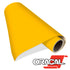 Oracal 951 Maize Yellow Vinyl – 48 in x 50 yds