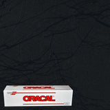 Oracal 975 Premium Structure Cast Vinyl - 60 in x 25 yds
