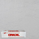 Oracal 975 Premium Structure Cast Vinyl - 60 in x 50 yds