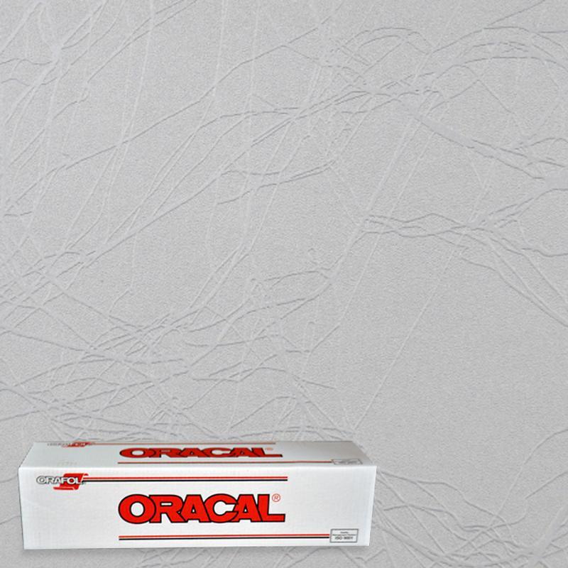 Oracal 975 Premium Structure Cast Vinyl - 60 in x 25 yds