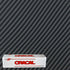 Oracal 975 Premium Structure Cast Vinyl - 60 in x 25 yds
