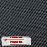 Oracal 975 Premium Structure Cast Vinyl - 60 in x 50 yds