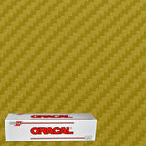 Oracal 975 Premium Structure Cast Vinyl - 60 in x 10 yds