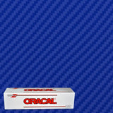 Oracal 975 Premium Structure Cast Vinyl - 60 in x 50 yds
