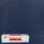 Oracal 975 Premium Structure Cast Vinyl - 60 in x 50 yds