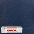 Oracal 975 Premium Structure Cast Vinyl - 60 in x 25 yds
