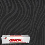 Oracal 975 Premium Structure Cast Vinyl - 60 in x 25 yds