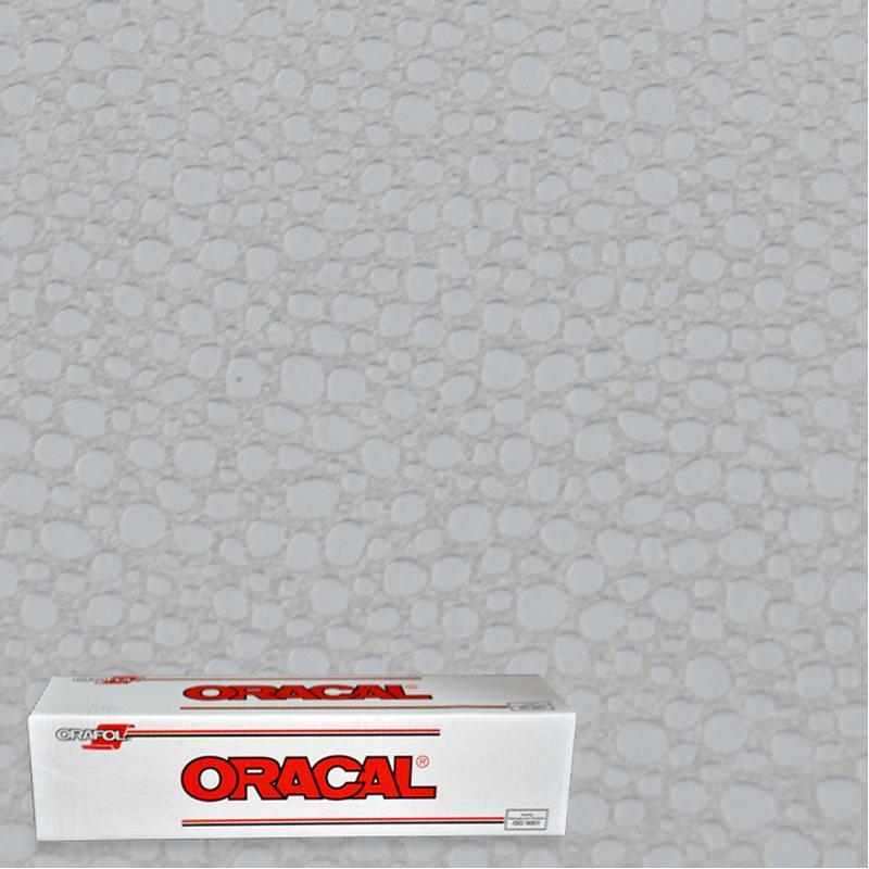 Oracal 975 Premium Structure Cast Vinyl - 60 in x 25 yds