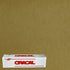 Oracal 975 Premium Structure Cast Vinyl - 60 in x 50 yds