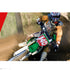 OraJet 3105HT Printable Vinyl Sample Motorbike