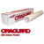 OraGuard 280 Stone Guard Film Gloss Finish